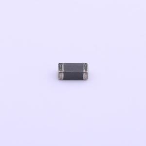 CL321611T-220K-N商品缩略图