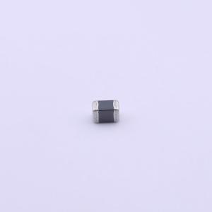 MLF2012C270KTD25商品缩略图