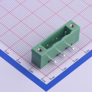 KF2EDGRM-7.62-3P商品缩略图