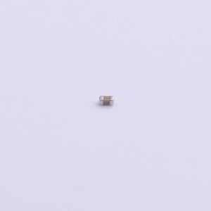 CL05B471KB5VPNC商品缩略图