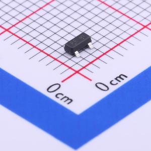 LBSS84ELT1G商品缩略图