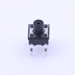 SKQJADA010商品缩略图