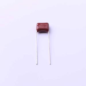 MEF104J250D01商品缩略图