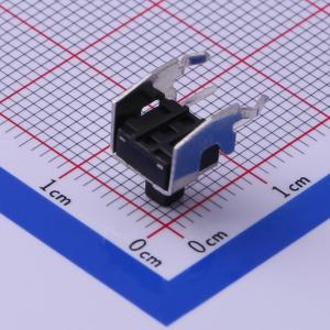 TS-1002NT-26商品缩略图