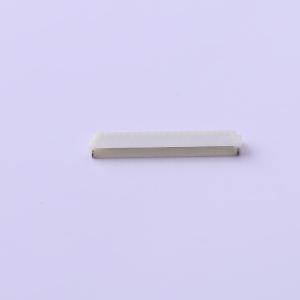 A0800WR-S-20P商品缩略图