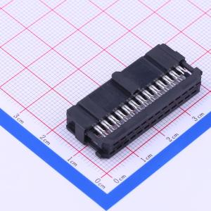 1658622-6商品缩略图