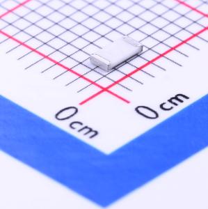 RC1206JR-074M3L商品缩略图