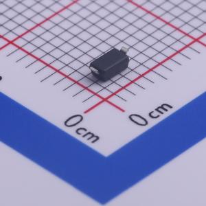 NSI45030T1G商品缩略图