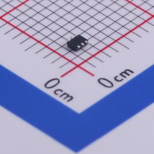 PMBT3904VS,115商品缩略图