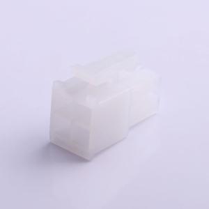 5557HP-2*2P商品缩略图