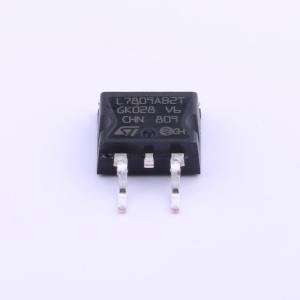 L7809ABD2T-TR商品缩略图