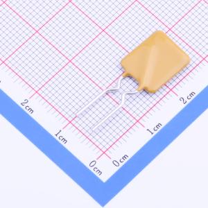 30R300UU商品缩略图