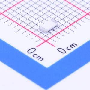 RC1206JR-078K2L商品缩略图