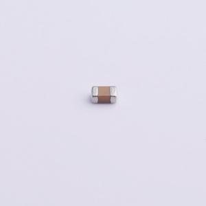 0805B102J500CT商品缩略图