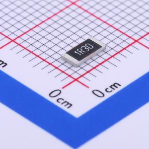 201007F130KT4E商品缩略图