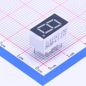 SLR0361DBA3BD-4.0商品缩略图