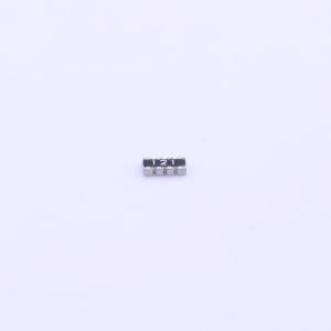 4D02WGJ0121TCE商品缩略图