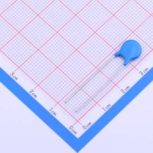 VDR-07D181K商品缩略图