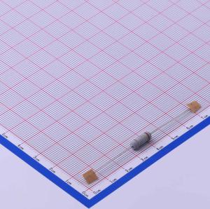 MO1W-0Ω24±5%-6T63商品缩略图