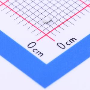 RC0603FR-07107KL商品缩略图