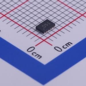 DAC7551IDRNR商品缩略图