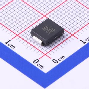 SMCJ6.0CA商品缩略图