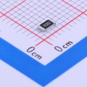 1206W4F820MT5E商品缩略图