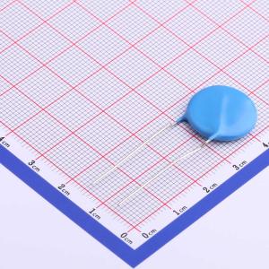 CK45-E3FD103ZYGNA商品缩略图