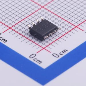 TLC555QDR商品缩略图