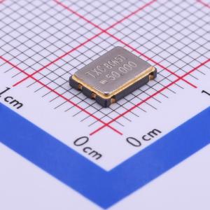 7W50070016商品缩略图