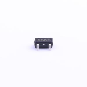 CL9901A18L3M商品缩略图