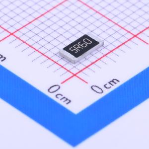 201007F560KT4E商品缩略图