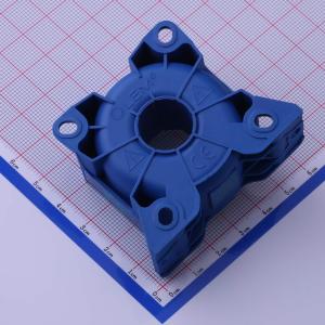 LF210-S商品缩略图