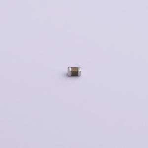 CL10B474KA8VPNC商品缩略图