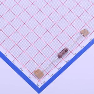 RSS02J1502A520NH商品缩略图