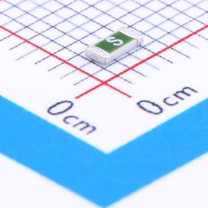 12T.40000063AG12S1B02商品缩略图