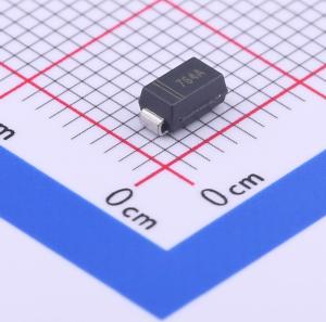 1SMA4764A商品缩略图