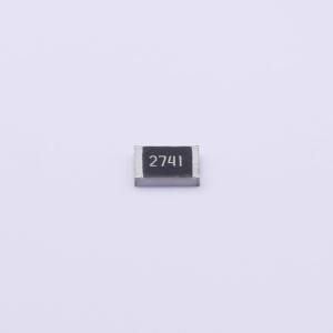 1210W2F2741T5E商品缩略图