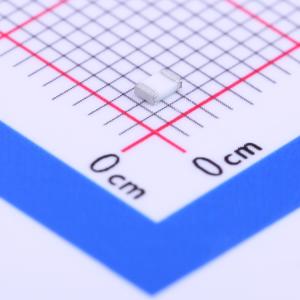 RN732ATTD3600B25商品缩略图