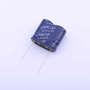 SP-5R5-Z405UY商品缩略图