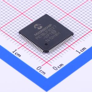 PIC18LF8527-I/PT商品缩略图