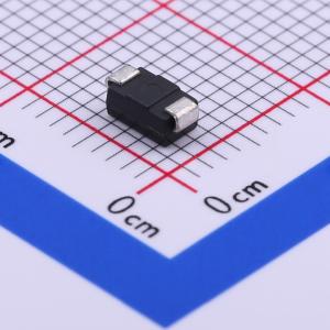 SMAJ6.0CA-E3/61商品缩略图