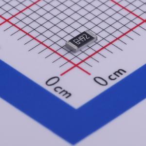 RC1206FR-0764K9L商品缩略图