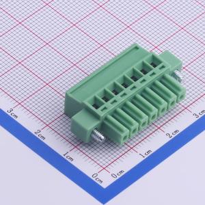 KF2EDGKAM-3.5-7P商品缩略图