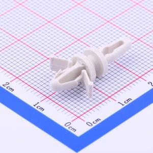 1927A商品缩略图