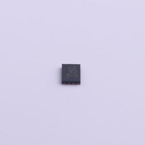 GD25WD20CEIGR商品缩略图