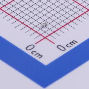 TCC0402C0G300J500AT商品缩略图