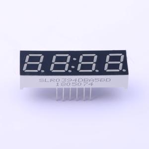 SLR0394DBA5BD商品缩略图