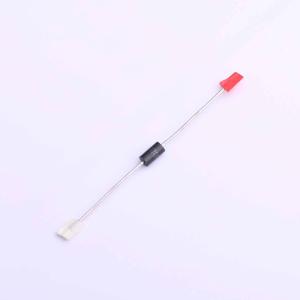 P6KE170CA商品缩略图