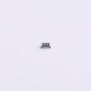 RC0603FR-071R4L商品缩略图